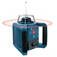 Bosch-grl-300-hv