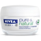 Nivea-pure-natural-feuchtigkeitsspendende-gesichtscreme