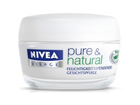 Nivea-pure-natural-feuchtigkeitsspendende-gesichtscreme