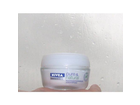 Nivea-pure-natural-feuchtigkeitsspendende-gesichtscreme