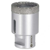 Bosch-diamant-trockenbohrer-dryspeed