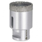 Bosch-diamant-trockenbohrer-dryspeed
