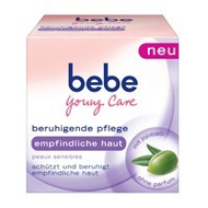 Bebe-young-care-beruhigende-pflege