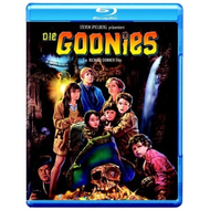 Die-goonies-blu-ray-abenteuerfilm