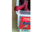 Produkt-gross