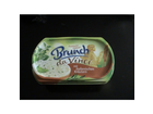 Brunch-da-vinci