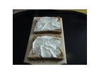 Brunch-da-vinci-zwei-scheiben-toast-mit-dem-aufstrich