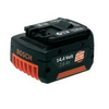 Bosch-14-4-v-einschubakkupack-mit-ecp-2-6-ah