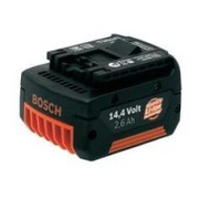 Bosch-14-4-v-einschubakkupack-mit-ecp-2-6-ah
