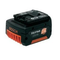 Bosch-14-4-v-einschubakkupack-mit-ecp-2-6-ah