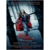 Red-riding-hood-unter-dem-wolfsmond-dvd-horrorfilm