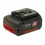 Bosch-18-v-einschubakkupack-mit-ecp-2-6-ah