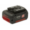 Bosch-18-v-einschubakkupack-mit-ecp-2-6-ah