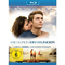 Wie-durch-ein-wunder-blu-ray-drama