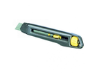 Stanley-cutter-interlock-klingebreite-18