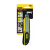 Stanley-fatmax-magazincutter-18-mm-0-10-481