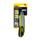 Stanley-fatmax-magazincutter-18-mm-0-10-481