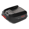 Bosch-14-4-v-einschubakkupack-mit-ecp-1-3-ah-diy