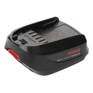 Bosch-14-4-v-einschubakkupack-mit-ecp-1-3-ah-diy