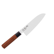 Kai-europe-mgr-170s-seki-magoroku-santoku-red-wood