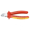 Knipex-abisolier-seitenschneider-1426160-1000v-vde