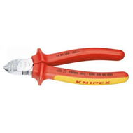 Knipex-abisolier-seitenschneider-1426160-1000v-vde