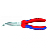 Knipex-storchschnabelzange-2625200-abgewinkelt-form-2