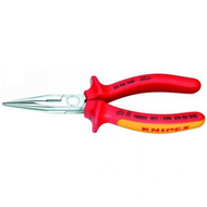Knipex-radiozange-2506160-1000-v-vde-gerade-form