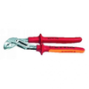 Knipex-wasserpumpenzange-alligator-8806250-1000v-vde