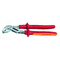Knipex-wasserpumpenzange-alligator-8806250-1000v-vde