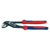 Knipex-wasserpumpenzange-alligator-8805