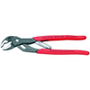 Knipex-wasserpumpenzange-automatisch-smartgrip-8501250