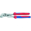 Knipex-wasserpumpenzange-cobra-8705