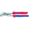 Knipex-wasserpumpenzange-cobra-8705