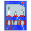 Knipex-sicherheits-paket-002012