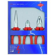Knipex-sicherheits-paket-002012
