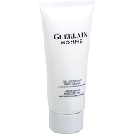 Guerlain-homme-after-shave-gel