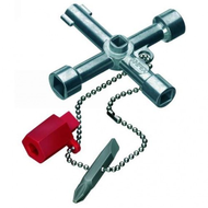 Knipex-schaltschrank-schluessel-001103