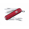 Victorinox-classic-sd-transparent