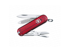 Victorinox-classic-sd-transparent