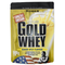 Weider-gold-whey-vanille