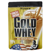 Weider-proteinpulver-gold-whey-schoko