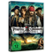 Pirates-of-the-caribbean-fremde-gezeiten-dvd-abenteuerfilm