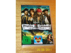 Die-dvd-huelle