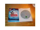 Dvd-huelle