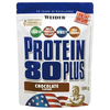 Weider-protein-80-plus-schoko