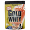 Weider-proteinpulver-gold-whey-erdbeere