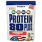 Weider-protein-80-plus-erdbeere