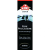 Kiwi-schuhcreme-50-ml-vpe-6