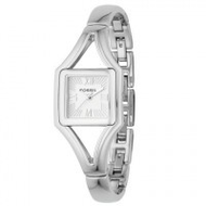 Fossil-es2012